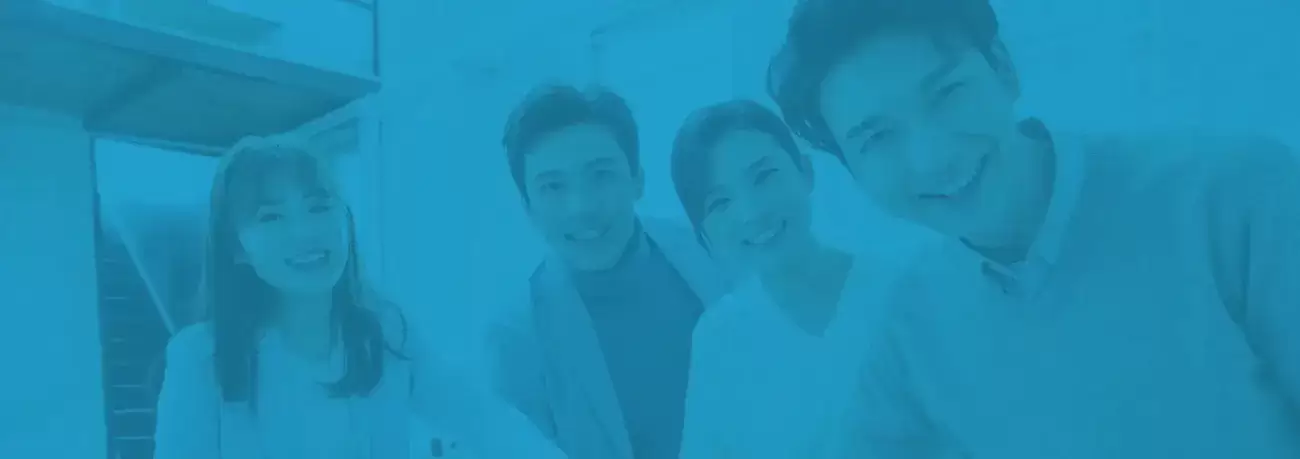 精益管理专业人员认证课程