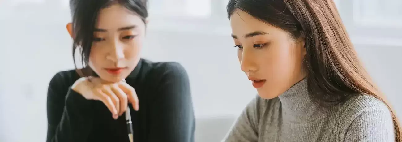 六西格玛绿带、黑带认证课程